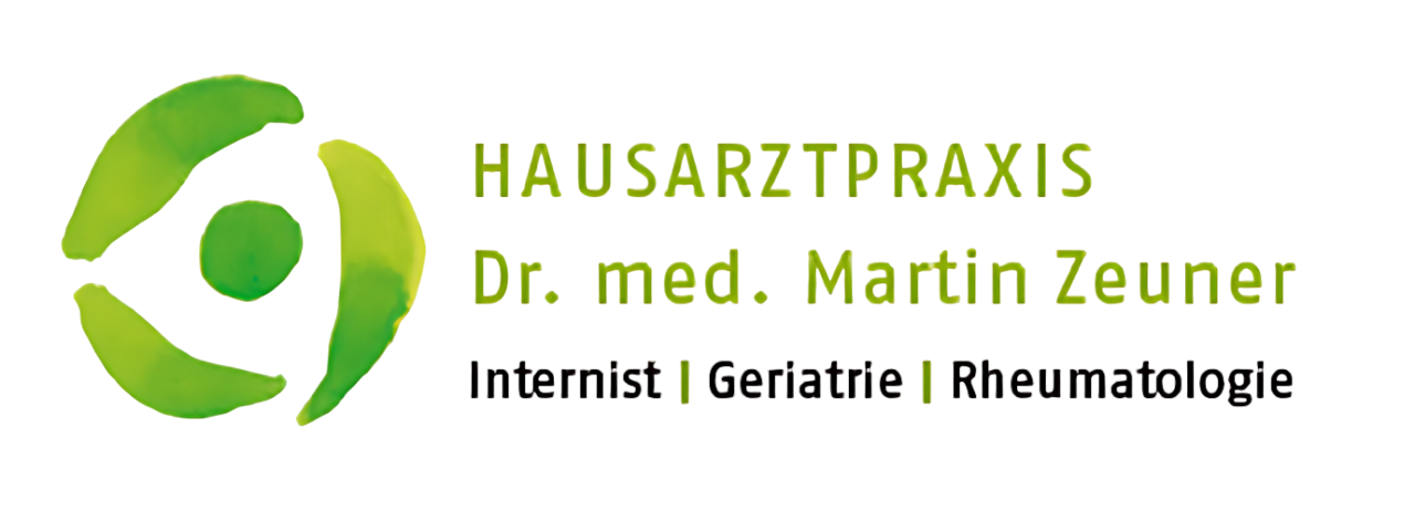 Hausarztpraxis Dr. med. Martin Zeuner